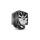 Sharkoon A60 Air Cooler Rgb Black