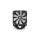 Sharkoon A60 Air Cooler Rgb Black