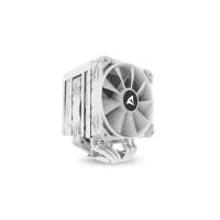 Sharkoon A60 Air Cooler Rgb White