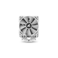 Sharkoon A60 Air Cooler Rgb White