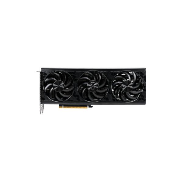 Gainward Geforce® Rtx 5070 12Gb Python Iii