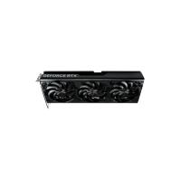Gainward Geforce® Rtx 5070 12Gb Python Iii