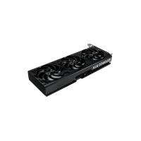 Gainward Geforce® Rtx 5070 12Gb Python Iii