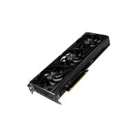 Gainward Geforce® Rtx 5070 12Gb Python Iii
