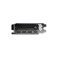 Gainward Geforce® Rtx 5070 12Gb Python Iii