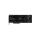 Gainward Geforce® Rtx 5070 12Gb Python Iii