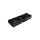 Gainward Geforce® Rtx 5070 12Gb Python Iii