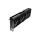 Gainward Geforce® Rtx 5070 12Gb Python Iii