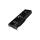 Gainward Geforce® Rtx 5070 12Gb Python Iii