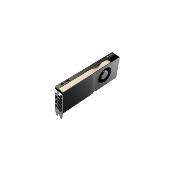 Pny Quadro Rtx Pro 4500 Blackwell 32Gb Retail