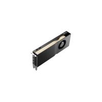 Pny Quadro Rtx Pro 4500 Blackwell 32Gb Retail