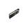 Pny Quadro Rtx Pro 4500 Blackwell 32Gb Retail