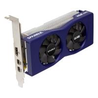 Sparkle Intel Arc A380 6Gb Genie