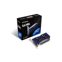 Sparkle Intel Arc A380 6Gb Genie