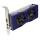 Sparkle Intel Arc A380 6Gb Genie