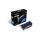 Sparkle Intel Arc A380 6Gb Genie