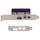 Sparkle Intel Arc A380 6Gb Genie