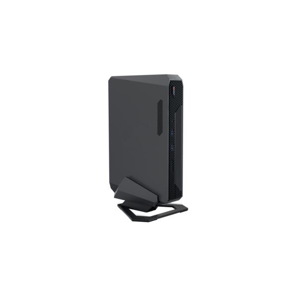 Asus Nuc 14 Performance Rnuc14srku710002i  Ultra 7 155H - Scorpion Canyon