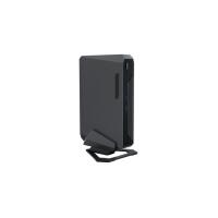 Asus Nuc 14 Performance Rnuc14srku710002i  Ultra 7 155H -...