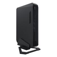 Asus Nuc 14 Performance Rnuc14srku710002i  Ultra 7 155H -...