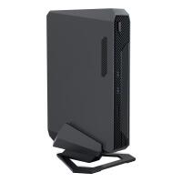 Asus Nuc 14 Performance Rnuc14srku710002i  Ultra 7 155H - Scorpion Canyon