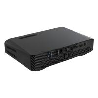 Asus Nuc 14 Performance Rnuc14srku710002i  Ultra 7 155H - Scorpion Canyon