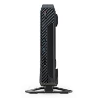 Asus Nuc 14 Performance Rnuc14srku710002i  Ultra 7 155H - Scorpion Canyon