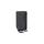 Asus Nuc 14 Performance Rnuc14srku710002i Core Ultra 7 155H - Scorpion Canyon