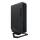 Asus Nuc 14 Performance Rnuc14srku710002i  Ultra 7 155H - Scorpion Canyon