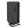Asus Nuc 14 Performance Rnuc14srku710002i  Ultra 7 155H - Scorpion Canyon