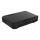 Asus Nuc 14 Performance Rnuc14srku710002i  Ultra 7 155H - Scorpion Canyon
