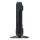 Asus Nuc 14 Performance Rnuc14srku710002i  Ultra 7 155H - Scorpion Canyon