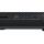 Asus Nuc 14 Performance Rnuc14srku710002i  Ultra 7 155H - Scorpion Canyon