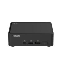Asus Nuc 15 Pro Rnuc15crkc500002 Core 5 210H - Slim...
