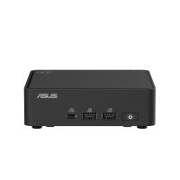 Asus Nuc 15 Pro Rnuc15crkc500002 Core 5 210H - Slim...