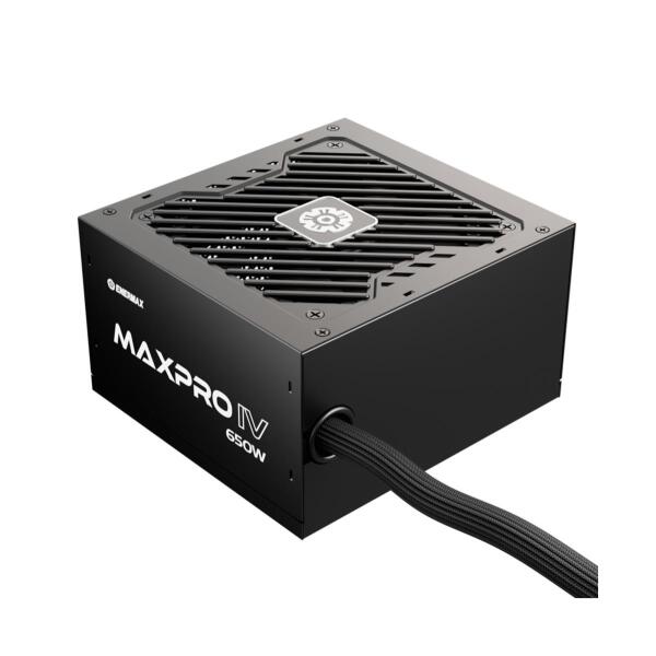 Enermax Maxpro Iv 650W Emp650w 650W
