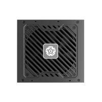 Enermax Maxpro Iv 650W Emp650w 650W