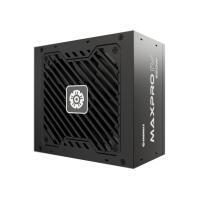 Enermax Maxpro Iv 650W Emp650w 650W