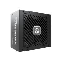 Enermax Maxpro Iv 650W Emp650w 650W