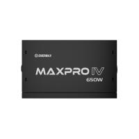 Enermax Maxpro Iv 650W Emp650w 650W