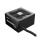 Enermax Maxpro Iv 650W Emp650w 650W