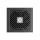 Enermax Maxpro Iv 650W Emp650w 650W