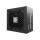 Enermax Maxpro Iv 650W Emp650w 650W