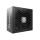 Enermax Maxpro Iv 650W Emp650w 650W