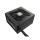 Enermax Maxpro Iv 650W Emp650w 650W