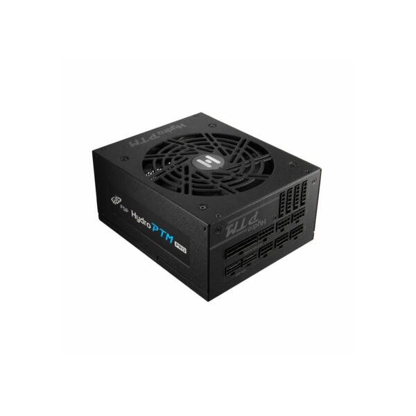 Fortron Fsp Hydro Ptm Pro Ppa16f0101 1650W