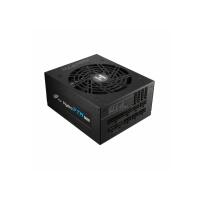 Fortron Fsp Hydro Ptm Pro Ppa16f0101 1650W