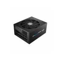 Fortron Fsp Hydro Ptm Pro Ppa16f0101 1650W