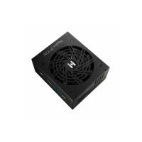Fortron Fsp Hydro Ptm Pro Ppa16f0101 1650W
