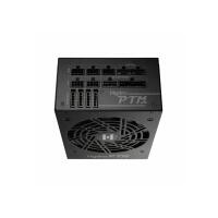 Fortron Fsp Hydro Ptm Pro Ppa16f0101 1650W